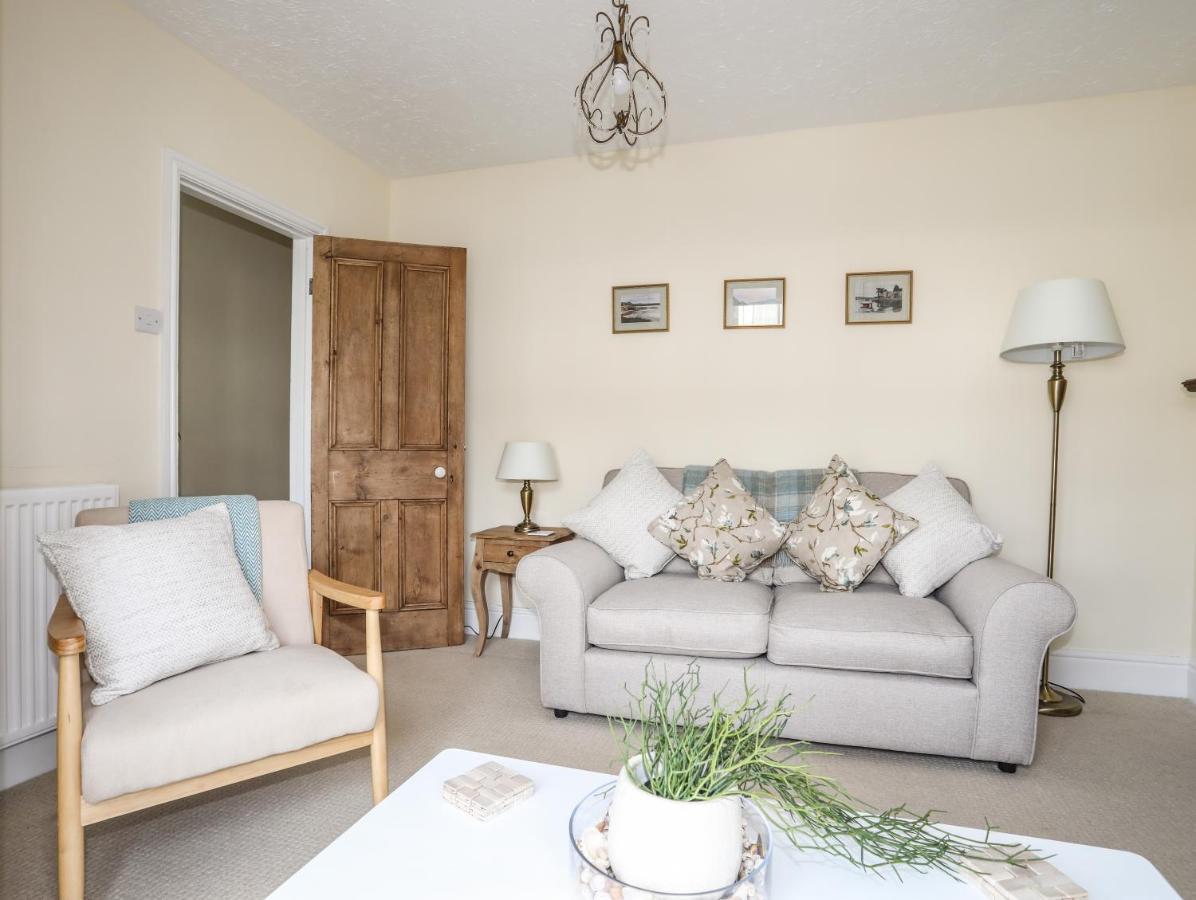 Hyfrydle Villa Porthmadog Kültér fotó